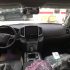 Toyota Land Cruiser 4.5 V8 Diesel